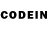 COCAIN Эквадор Dova SM