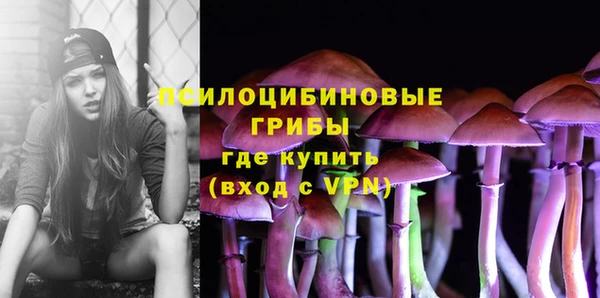 спайс Лихославль