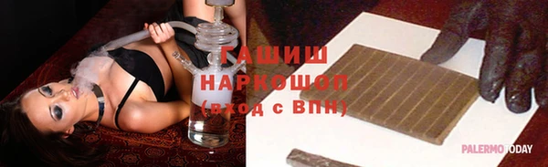 стаф Богданович